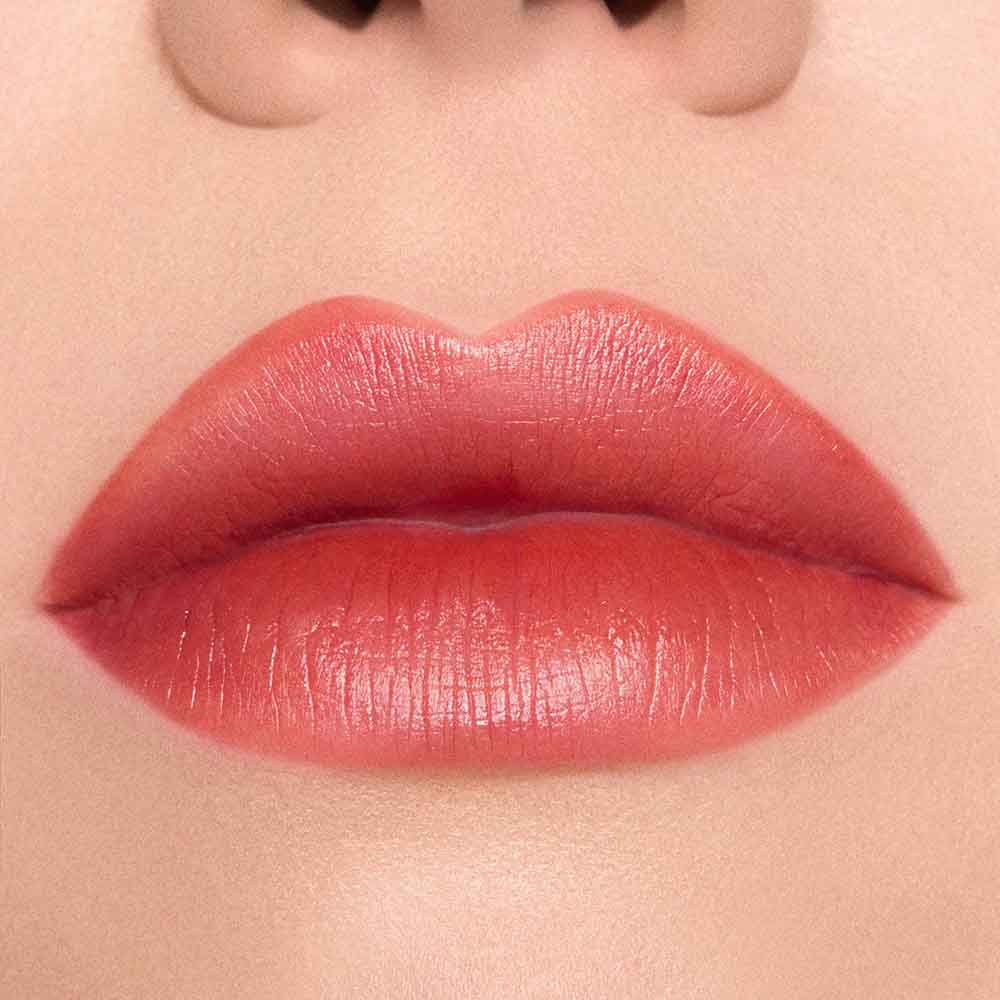 M&middot;A&middot;C LUSTREGLASS STAINGLASS LIP TINT (TINTA PARA LABIOS)